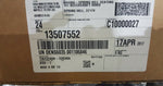 NEW OEM DENSO Control Module For BUICK CHEVY CADILLAC 793186748, 12V-Mega Mart Warehouse-Ultimate Unclaimed Freight Buyer and Seller Specialists