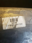 INDUSTRIAL BRACKET WITH BUSHING 24918, 385887, C-3158399-139017233-Mega Mart Warehouse-Ultimate Unclaimed Freight Buyer and Seller Specialists