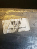 INDUSTRIAL BRACKET WITH BUSHING 24918, 385887, C-3158399-139017233-Mega Mart Warehouse-Ultimate Unclaimed Freight Buyer and Seller Specialists