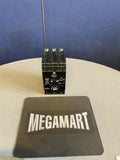 NEW EGB34070 Molded Case 70A 480V Circuit Breaker 3Pole EGB Series EGB Circuit