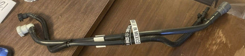 NEW ( 2 PC LOT) CHRYSLER VAPOR TO CANISTER LINE 05147148AC-Mega Mart Warehouse