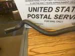 BRAND NEW SEA DOO HOSE  27600363