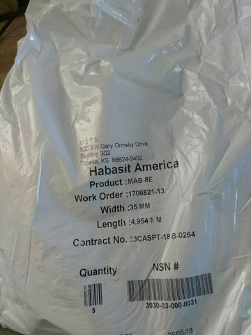 MAB-8E 	4,954 MM-Mega Mart Warehouse-Ultimate Unclaimed Freight Buyer and Seller Specialists