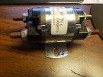 WHITE-RODGERS 124-314111 DC Power Solenoid, 24V, Amps 100-Mega Mart Warehouse-Ultimate Unclaimed Freight Buyer and Seller Specialists