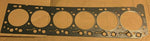 NEW CUMMINS 5529514 GASKET CYLINDER HEAD OEM-Mega Mart Warehouse-Ultimate Unclaimed Freight Buyer and Seller Specialists