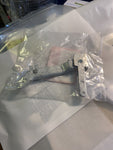 BRAND NEW GENUINE Honda 16550-ZE2-700 Arm Governor