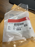 (10 PC LOT) GENUINE OEM CUMMINS NOZZLE, INJECTOR 3863227 **FREE SHIPPING**