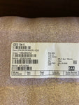 BRAND NEW 420010 KIDDIE TECHNOLOGIES INC.  PM-3M SENSOR, KDS  FIRE SENSOR MODEL