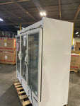 American Biotech   ABT-HC-LS-72 STANDARD LABORATORY REFRIDGERATOR