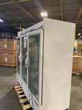 American Biotech   ABT-HC-LS-72 STANDARD LABORATORY REFRIDGERATOR
