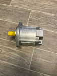 NEW Gear pump PLP20.16D0-49S1-POD / OC-N-EL-AV 0200236X Casappa