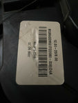 (1) NEW SOLIDEAL MAGNUM 12.00-20/8.00 TIRE W/RIM **FREE SHIPPING**