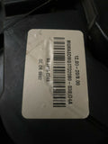 (1) NEW SOLIDEAL MAGNUM 12.00-20/8.00 TIRE W/RIM **FREE SHIPPING**
