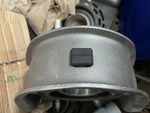 NEW DRIVE SHAFT HANGING BEARING ASSEMBLY 19 20 21 22 **FREE SHIPPING**