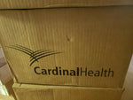 CARDINAL HEALTH 8337 MAYO STAND COVERS 23 x 54 "sterile 30 / CASE-Mega Mart Warehouse-Ultimate Unclaimed Freight Buyer and Seller Specialists