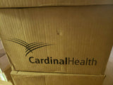 CARDINAL HEALTH 8337 MAYO STAND COVERS 23 x 54 "sterile 30 / CASE-Mega Mart Warehouse-Ultimate Unclaimed Freight Buyer and Seller Specialists