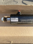 NEW OEM 1001166856 GENUINE JLG CYLINDER