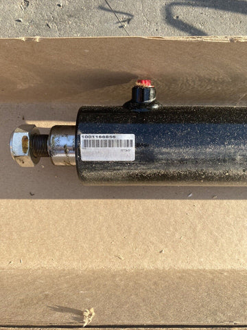 NEW OEM 1001166856 GENUINE JLG CYLINDER