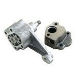 JOHN DEERE Oil Pump R502687 for John Deere Engine 4045 4045T 4045H Tractor 6120