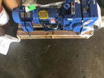 NEW SUMITOMO CYCLO BBB4 REDUCER GEARBOX & MOTOR LHYJMS3-4C145Y-Y1-74 ; RATIO 74-Mega Mart Warehouse-Ultimate Unclaimed Freight Buyer and Seller Specialists