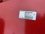 AGCO ATV, AT, RTV PART SN19194-Mega Mart Warehouse