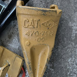 NEW GENUINE OEM 470-7982 PENETRATION TIP