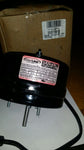 25317901s FAN Motor 208 230 1 60 Volts 1625 RPM REFRIGERATION INTERLINK-Mega Mart Warehouse-Ultimate Unclaimed Freight Buyer and Seller Specialists