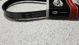 Serpentine Belt-Century Series Premium OE Micro-V Belt GATES K050344-Mega Mart Warehouse-Ultimate Unclaimed Freight Buyer and Seller Specialists