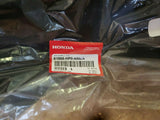 (2 PC LOT) GENUINE HONDA 61866-HP0-A00ZA SPH GUARD, L.NH1-Mega Mart Warehouse-Ultimate Unclaimed Freight Buyer and Seller Specialists