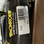 NEW Monroe 37021 OE Spectrum Light Truck Shock Absorber