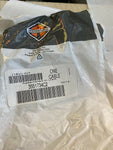BRAND NEW  Navistar CABLE HOOD SAFETY 3551734C2  ONE CABLE
