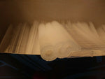 (1 BOX OF 50) NEW AVERY DENNISON 08902-2-Mega Mart Warehouse-Ultimate Unclaimed Freight Buyer and Seller Specialists