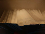 (1 BOX OF 50) NEW AVERY DENNISON 08902-2-Mega Mart Warehouse-Ultimate Unclaimed Freight Buyer and Seller Specialists