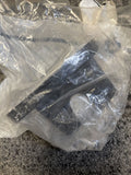 GENUINE OEM CASE CNH SHIELD 49910374 **FREE SHIPPING**