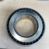 New Genuine Ford 8.8” Koyo Pinion Head Bearing  ST5195