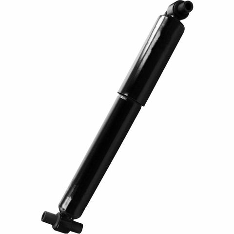 65492 MONROE 65 Séries Gas Magnum Shock Absorber