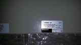 NEW OEM HONEYWELL 14506636-001 NSPP 14506636001 DOOR W/LOCK FOR 1/2SIZED CABINET-Mega Mart Warehouse-Ultimate Unclaimed Freight Buyer and Seller Specialists