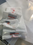 BRAND NEW Genuine HONDA Governor Control Spring GXV160 HRC216 16561-ZE7-020 OEM