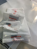 BRAND NEW Genuine HONDA Governor Control Spring GXV160 HRC216 16561-ZE7-020 OEM