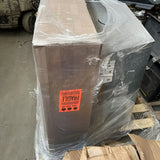 F3904 Bulkuperior Direct Sfiato Gas Camino -DRT3535 The J5927 Superior Lennox