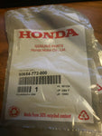 3 PACK - Honda OEM CB CL Snap Ring (9MM 3/4") 90654-772-000 - FREE SHIPPING-Mega Mart Warehouse-Ultimate Unclaimed Freight Buyer and Seller Specialists