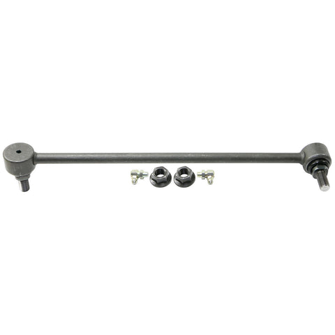 NEW NAPA PRECISION Suspension Stabilizer Bar Link Front Left 265-3233-Mega Mart Warehouse-Ultimate Unclaimed Freight Buyer and Seller Specialists