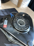 Electric PTO Clutch for Ogura GT1A-EH01 53462700 Ferris 5100417