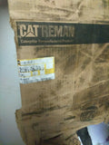 REMAN CATERPILLAR ORIGINAL HEAD G CYL 20R3546 models G3512 and G3516-Mega Mart Warehouse-Ultimate Unclaimed Freight Buyer and Seller Specialists