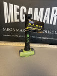 Wilton 20416 BASH Sledge Hammer with 4 Pound Head and 12 Inch Unbreakable Handle-Mega Mart Warehouse