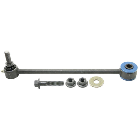 NEW NAPA PRECISION Sway Bar Link Rear 265-3111-Mega Mart Warehouse-Ultimate Unclaimed Freight Buyer and Seller Specialists