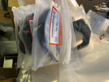 BRAND NEW GENUINE HONDA 5 PACK   17211-Z0H-000 Air Cleaner Filter Element