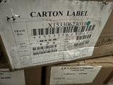 GENUINE OEM TRANE X15330623010, FREE SHIPPING!!!!