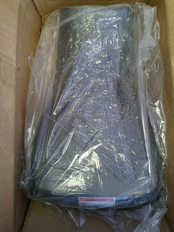 NEW HONDA 77100-HM8-B80ZA