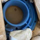 Goulds 1L100 - MOTOR ADAPTER w/HARDWARE